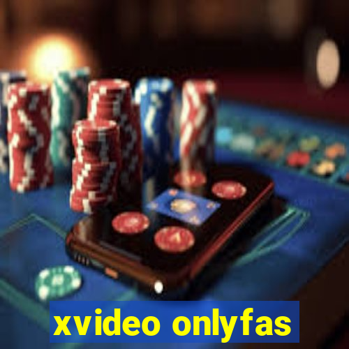 xvideo onlyfas